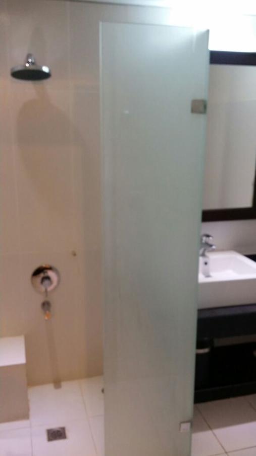 Alagneha Almokmalia - Alslamah 2* Jeddah