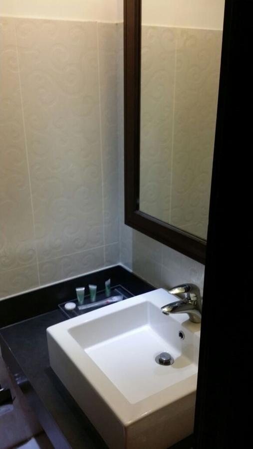 Aparthotel Alagneha Almokmalia - Alslamah 2*