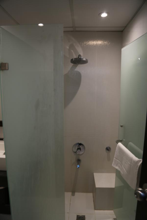 Alagneha Almokmalia - Alslamah Aparthotel 2*